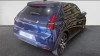 Renault 5   E-Tech Techno 110kW (10C