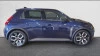 Renault 5   E-Tech Techno 110kW (10C