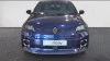 Renault 5   E-Tech Techno 110kW (10C