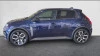 Renault 5   E-Tech Techno 110kW (10C