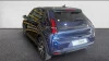 Renault 5   E-Tech Techno 110kW (10C
