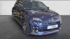 Renault 5   E-Tech Techno 110kW (10C