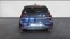 Renault 5   E-Tech Techno 110kW (10C