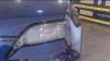 Renault 5   E-Tech Techno 110kW (10C