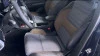 Renault 5   E-Tech Techno 110kW (10C