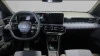 Renault 5   E-Tech Techno 110kW (10C