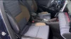 Renault 5   E-Tech Techno 110kW (10C