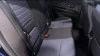 Renault 5   E-Tech Techno 110kW (10C
