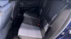 Renault 5   E-Tech Techno 110kW (10C
