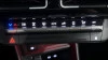 Renault 5   E-Tech Techno 110kW (10C