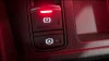 Renault 5   E-Tech Techno 110kW (10C