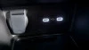 Renault 5   E-Tech Techno 110kW (10C