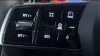 Renault 5   E-Tech Techno 110kW (10C
