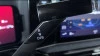 Renault 5   E-Tech Techno 110kW (10C