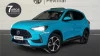MG HS 1.5 Turbo GDI Luxury DCT