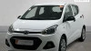 Hyundai i10 1.0 Essence