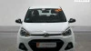 Hyundai i10 1.0 Essence