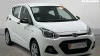 Hyundai i10 1.0 Essence