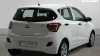 Hyundai i10 1.0 Essence