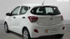 Hyundai i10 1.0 Essence