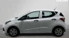 Hyundai i10 1.0 Essence