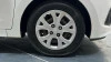 Hyundai i10 1.0 Essence