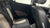 Hyundai i10 1.0 Essence