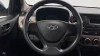 Hyundai i10 1.0 Essence