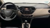 Hyundai i10 1.0 Essence