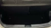 Hyundai i10 1.0 Essence