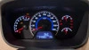 Hyundai i10 1.0 Essence