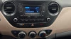 Hyundai i10 1.0 Essence