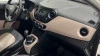 Hyundai i10 1.0 Essence
