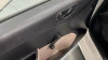 Hyundai i10 1.0 Essence