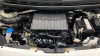Hyundai i10 1.0 Essence
