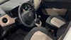 Hyundai i10 1.0 Essence