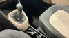 Hyundai i10 1.0 Essence