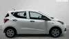 Hyundai i10 1.0 Essence