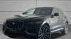 Jaguar F-Pace 2.0D I4 MHEV R-Dynamic S AWD Auto 150 kW (204 CV)