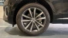 Jaguar F-Pace 2.0D I4 MHEV R-Dynamic S AWD Auto 150 kW (204 CV)