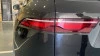 Jaguar F-Pace 2.0D I4 MHEV R-Dynamic S AWD Auto 150 kW (204 CV)