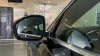 Jaguar F-Pace 2.0D I4 MHEV R-Dynamic S AWD Auto 150 kW (204 CV)