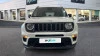 Jeep Renegade Longitude 1.0G 88kW (120CV) 4x2 Jeep Renegade Longitude 1.0G 88kW (120CV) 4x2