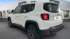 Jeep Renegade Longitude 1.0G 88kW (120CV) 4x2 Jeep Renegade Longitude 1.0G 88kW (120CV) 4x2