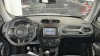 Jeep Renegade Longitude 1.0G 88kW (120CV) 4x2 Jeep Renegade Longitude 1.0G 88kW (120CV) 4x2
