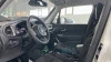Jeep Renegade Longitude 1.0G 88kW (120CV) 4x2 Jeep Renegade Longitude 1.0G 88kW (120CV) 4x2