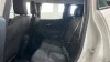 Jeep Renegade Longitude 1.0G 88kW (120CV) 4x2 Jeep Renegade Longitude 1.0G 88kW (120CV) 4x2
