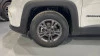 Jeep Renegade Longitude 1.0G 88kW (120CV) 4x2 Jeep Renegade Longitude 1.0G 88kW (120CV) 4x2