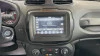 Jeep Renegade Longitude 1.0G 88kW (120CV) 4x2 Jeep Renegade Longitude 1.0G 88kW (120CV) 4x2