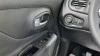 Jeep Renegade Longitude 1.0G 88kW (120CV) 4x2 Jeep Renegade Longitude 1.0G 88kW (120CV) 4x2